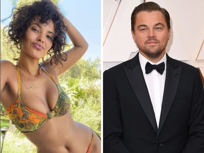 Surprising update on Leo’s love life