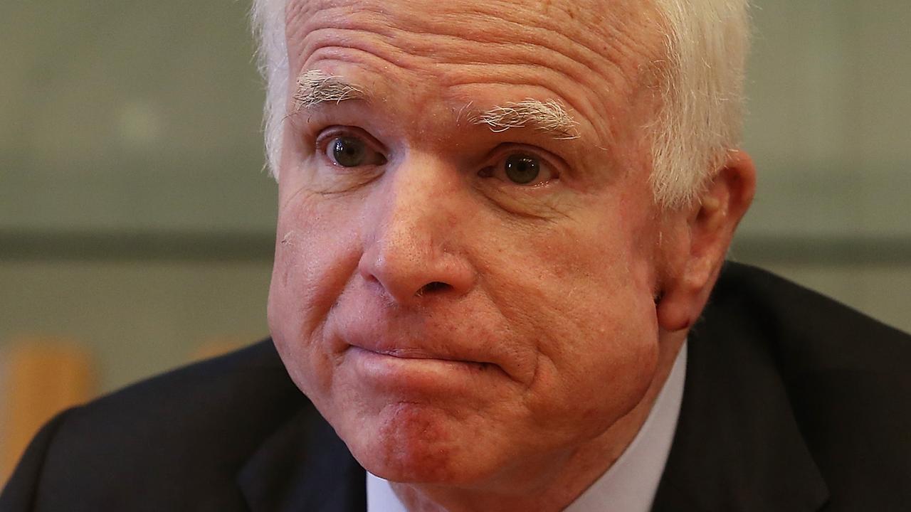 john-mccain-stops-treatment-for-terminal-brain-cancer-news-au