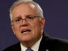 PM announces cut in flights from high-risk countries