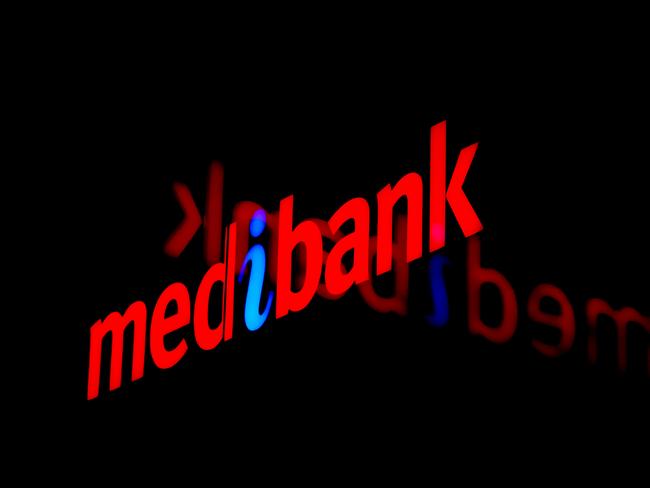 Medibank strikes deal to buy into Cura Group