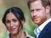Meghan and Harry’s fight back flops