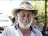 Remembering the Australia Day floods that ravaged the Burnett
