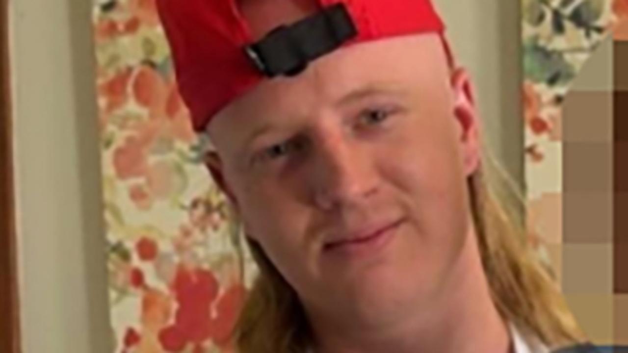 Mudgee man Samuel Allen, 22, was allegedly fatally stabbed during a fight in Mudgee on Saturday night.