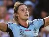 Buzz: Why suburban grounds are where NRL belongs