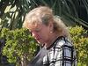 Coast car seller caught four times without dealers licence