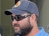 ‘Inconsolable’: Driver wept by mate’s body after crash