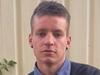 Star country footballer dies after on-field collision