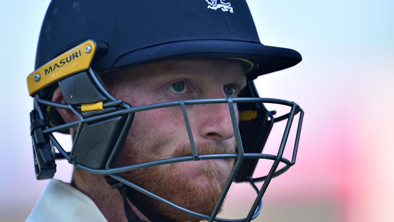 Ben Stokes and Alex Hales will face an ECB hearing in December.