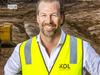 Developer’s radical plan to tackle housing shortage