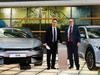 NT miner inks lucrative deal with one of the world’s top car makers