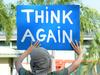 Landmark youth justice laws come into effect