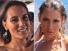 ‘My Paris Hilton era’: Model responds to coke controversy