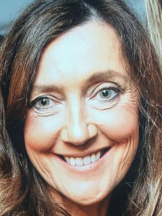 Karen Ristevski allegedly walked out of her home and hasn’t been seen since.