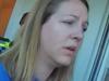 Real reason behind nurse’s baby killing spree