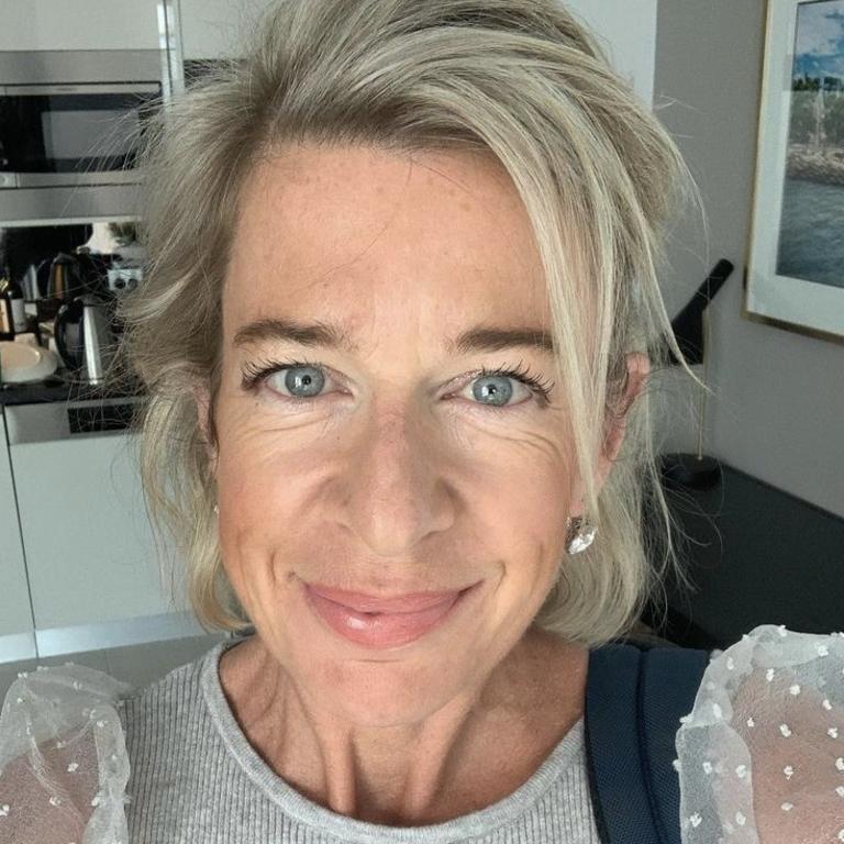 Katie Hopkins’ hotel quarantine antics earned her a swift deportation.