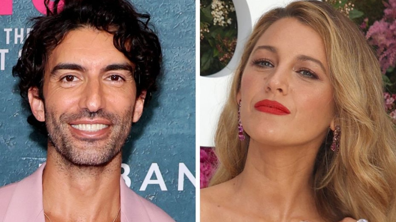 It Ends With Us star’s big move amid Blake Lively feud rumour