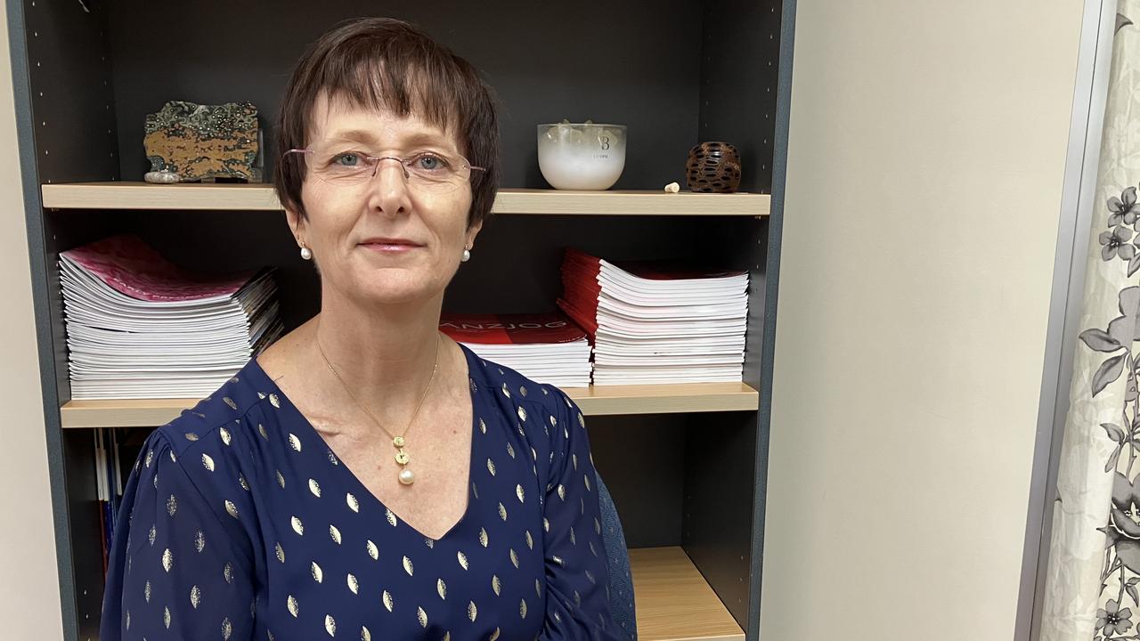 Darwin private OB reveals ripple effect of maternity closure