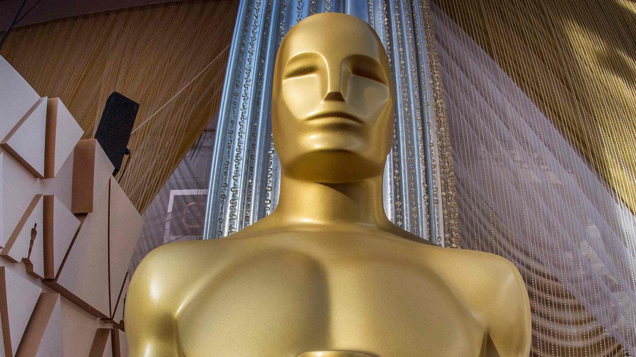 ‘Critical’: Oscars on verge of being axed