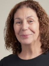 Maitland Mayor Loretta Baker. Credit: Council website