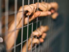 Whinging left do not want to 'go tough' on QLD criminals: Canavan 