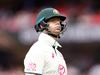 Crash: What critics just don’t get about Smith switch