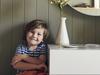 How your home shapes you and your family