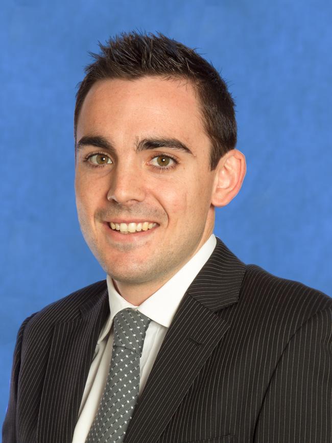 Darwin residential director Will Johnson says the city’s housing market has exceeded expectations and bounced back following the NT’s ‘successful’ response to COVID-19.