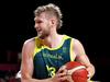 Persistence pays: Landale following Ingles’ path to success