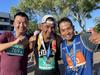 City2Surf hoping for record numbers in 51st run of iconic event