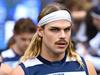 Bailey Smith’s ‘nose beers’ are part of a bigger AFL problem
