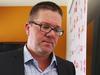 Calls for AFL to dump WADA code