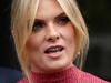 Erin Molan’s defamation battle settles