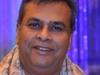 GP accused of sex assaults suspended