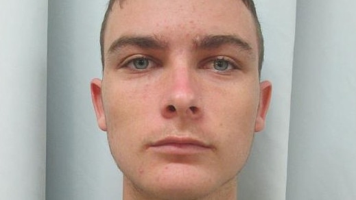 Police are seeking public assistance to locate a 23-year-old man who escaped from a prison farm in Townsville last night. Bodhi Johnson was last seen around 8.50pm wearing prison green clothing.