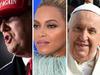 ‘RIP’: Huge names shafted by Twitter
