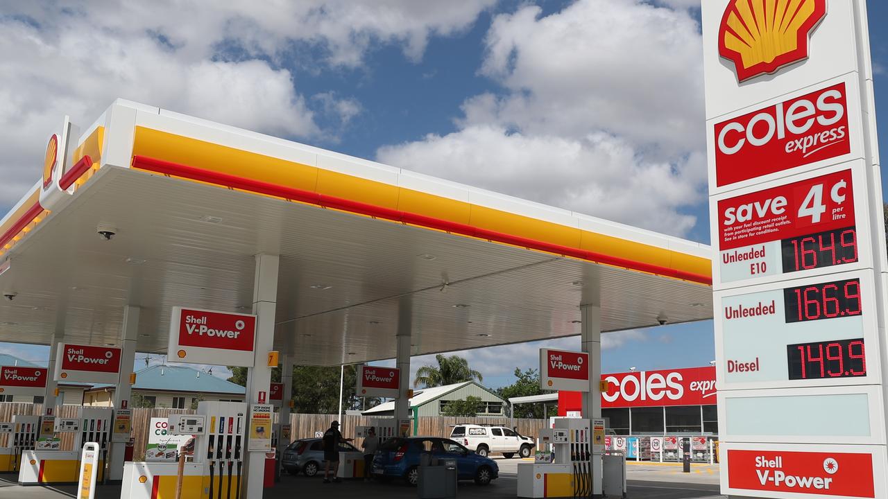 brisbane-petrol-prices-plummet-with-cheapest-fuel-in-a-year