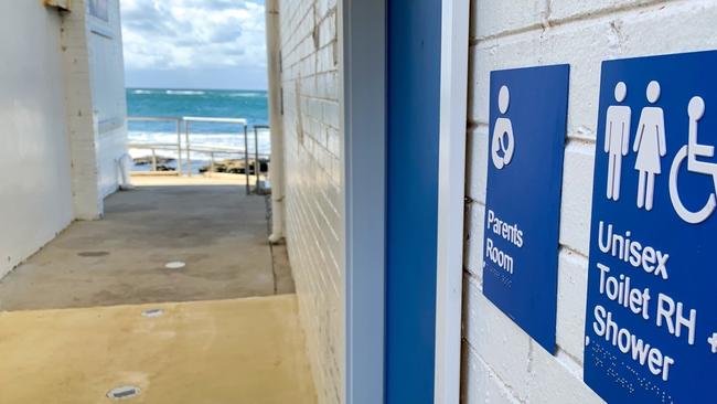 An inquiry has been launched to investigate toilets in NSW.