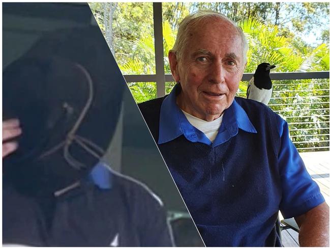 Crash that claimed loved chiropractor back in court