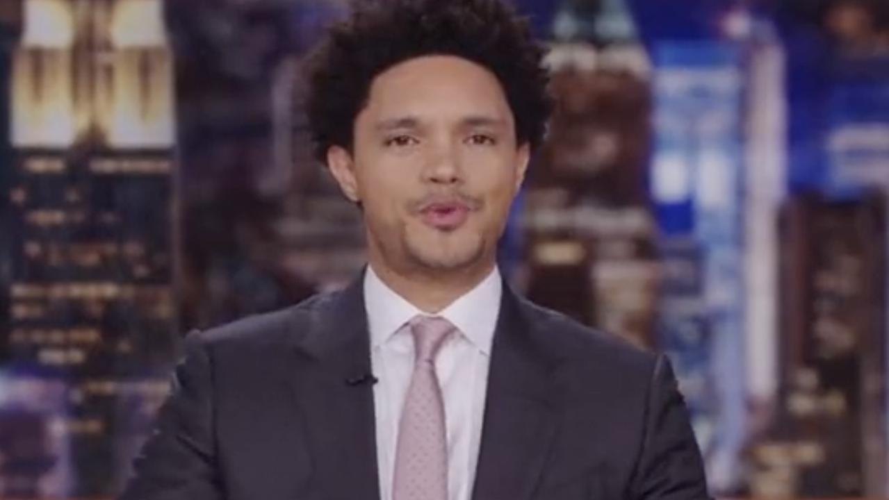 trevor-noah-announces-he-s-leaving-the-daily-show-after-7-years-gold