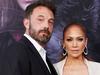 ‘Erratic mood swings’: Celeb split turns ugly