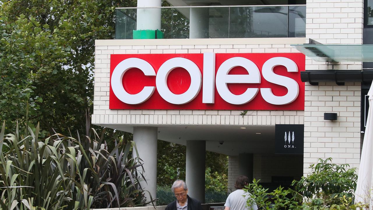 Coles, Woolworths, Aldi Shoppers Devastated As Shortage Hits Canned ...