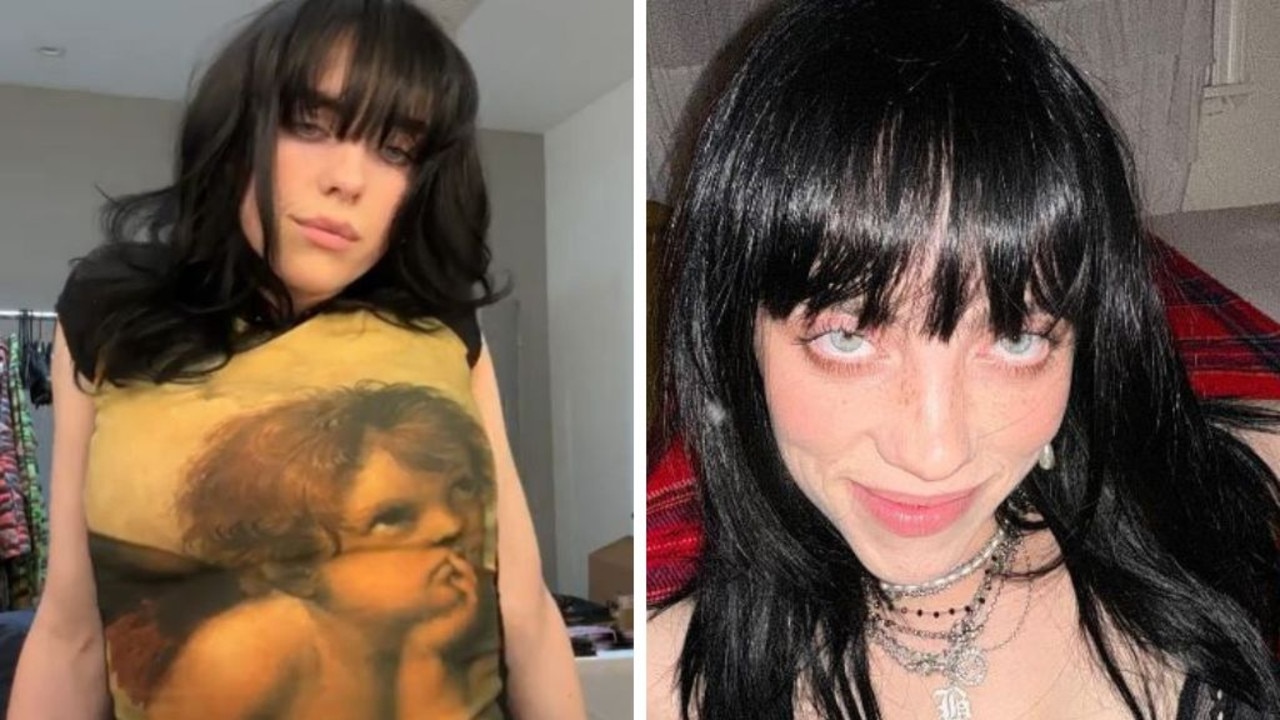 Charli XCX slams question Billie Eilish was asked