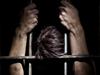 ‘Hell on Earth’: Father’s ‘relentless regime of deviant sexual violence’ exposed