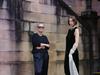In fashion, an anniversary is worth celebrating