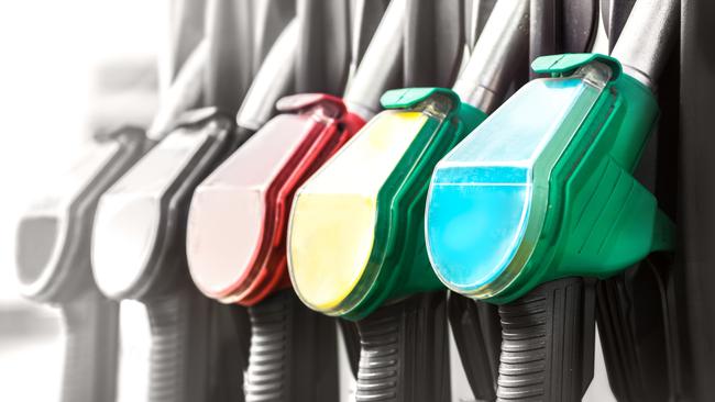 The price increase appears to be a “coincidence”. Picture: iStock