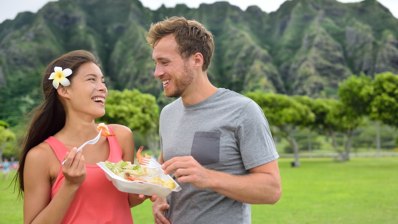 11 best restaurants in Hawaii to eat like a local | escape.com.au