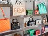 ‘Housemate from hell’ pukes in $8k handbag
