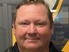 Failed concrete business owner hit by more fallout