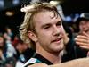 Bombers coach firm on JHF treatment