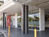 Shock announcement over Mandalay Medical Centre closure